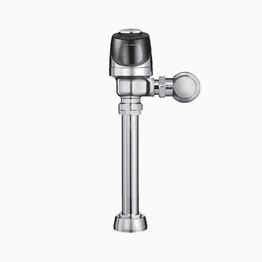 SLOAN G2 OPTIMA PLUS 8113 L/STOP 3250476
