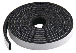 Jay R. Smith 8050G Cover Gasket