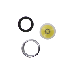 Kohler 1031237-G Aerator Assy