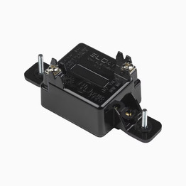 SLOAN EL-1500-L-AS CLOSET SEN REP KIT SHT RANGE 3305738