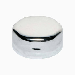 SLOAN H573A LOCKING VANDAL RESISTANT STOP CAP 3308840