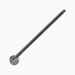 SLOAN DV32AA CP SPRAY ARM REPLACEMENT KIT 3309044