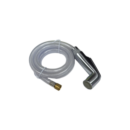 Kohler 1021724-G Sidespry Assembly