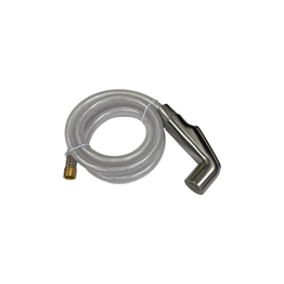 Kohler 1021724-Vs Sidespray Assembly