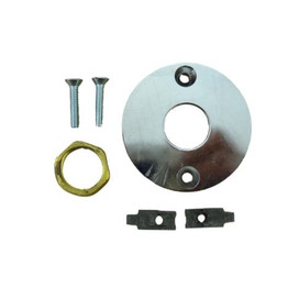 SLOAN HY1003A MOUNTING FLANGE KIT 3318010
