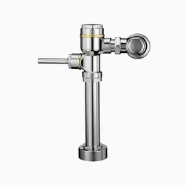 SLOAN CROWN II 111 YO 3320005