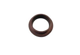 Kohler 50800 Spud Washer- 1 1/2" 