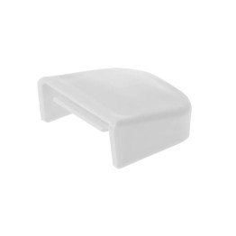 Kohler 1109092-0 Hinge Base Cover