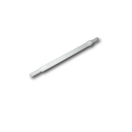 Kohler 73175 Shaft- Flexible