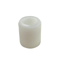 Kohler 73136 Bushing- Centering