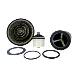 SLOAN EL1108A SOL ROYAL 1.5U REPAIR KIT 3345018
