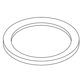 Kohler 1043639 Flush Valve Gasket