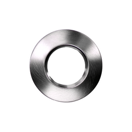 Kohler 74385-Bn Escutcheon