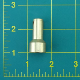 Kohler 1069092 Adaptor- Valve Stem