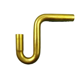 Kohler 1069300 Feed Tube