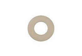 Kohler 1071703 Bearing- Sliding Disk
