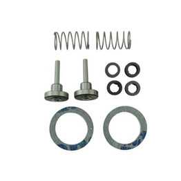 Leonard Valve Kit 1/26 Packings / Gaskets