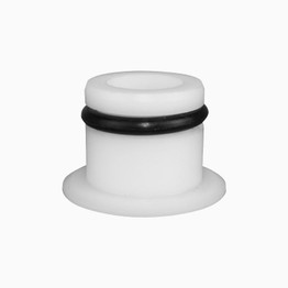 SLOAN H1015A TAIL FLOW CONTROL KIT 3388015