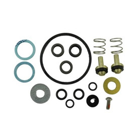 Leonard Valve Kit 1/26 Packings / Gaskets