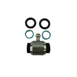 Leonard Valve Kit 2/M10 Port Sleeve Kit