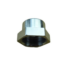 Leonard Valve 57-B Cp Bonnet