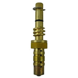 Leonard Valve Pv-Cr Thermostatic Control Rod Group