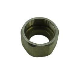 Leonard Valve 23 Cp Gland Nut