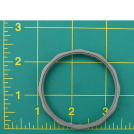 Kohler 78562-58 Grip Ring