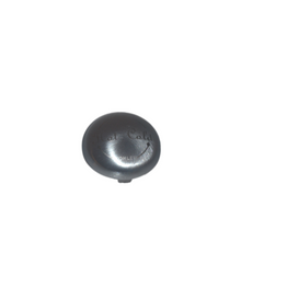 Kohler 78205-G Button