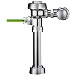 SLOAN WES 111 3720000