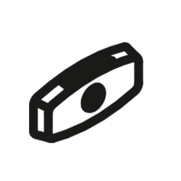 Kohler 1131842-58 Bumper