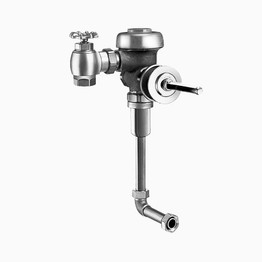 SLOAN 195-1 7 3/4 LDIM DFB 3783200
