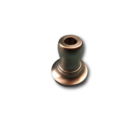 Kohler 1033745-Bn Bonnet- Handle - Vibrant Brushed Nickel