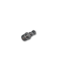 Kohler 1033800-Rp Pin- Slide Bar