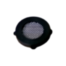 Kohler 880010 Washer