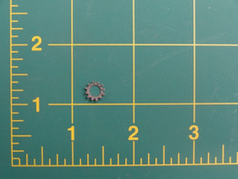 for American Kitchen 4210 Screw Washer
