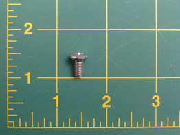 American Kitchen 5368 Screw