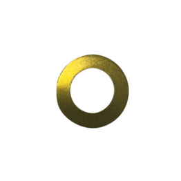 Kohler 40291 Seat Washer (Bulk)