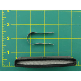 Kohler 1138175 Flow Insert Kit