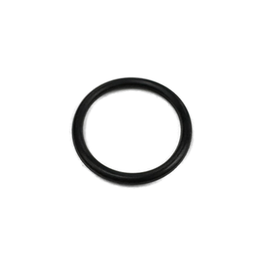 Kohler 38634 O-Ring