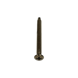 Kohler 22154-Af Screw- 10-24nc X 2.125