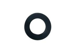 Kohler 21600 Washer F/Str-Plu