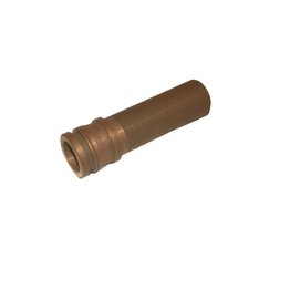 Kohler 21292 Supply Pipe- Spout