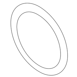 Kohler 60697 O-Ring