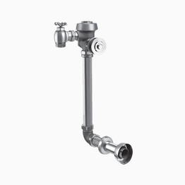 SLOAN ROYAL 154 10 3/4 LDIM TP 3911705