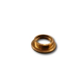 Kohler 59484 Escutcheon Nut- Minisprd