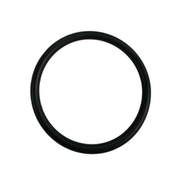 Kohler 58083 O-Ring
