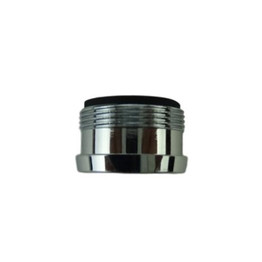 Kohler 1103459-Bc Aerator Kit- 1.5 Gpm- Medium