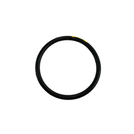 Kohler 42084 O-Ring