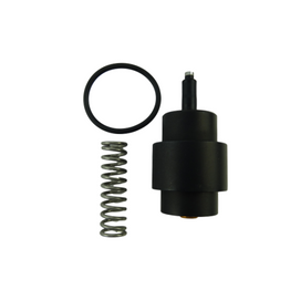 Leonard Valve Kit R/7931 Shuttle Assembly Kit